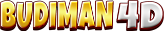 Budiman4D
